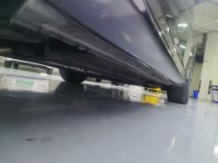 Nissan Teana 2.0L XL Upper AD1 Edition - photo 10