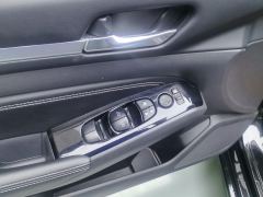 Nissan Teana 2.0L XL Upper AD1 Edition - photo 13