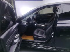 Nissan Teana 2.0L XL Upper AD1 Edition - photo 14