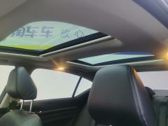 Nissan Teana 2.0L XL Upper AD1 Edition - photo 15