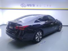 Nissan Teana 2.0L XL Upper AD1 Edition - photo 2