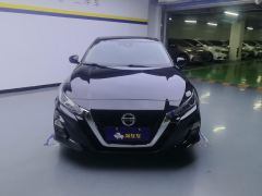 Nissan Teana 2.0L XL Upper AD1 Edition - photo 3