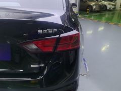 Nissan Teana 2.0L XL Upper AD1 Edition - photo 5
