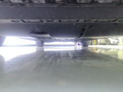 Nissan Teana 2.0L XL Upper AD1 Edition - photo 8