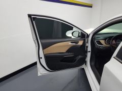 Chevrolet Monza 320 Edition - photo 12