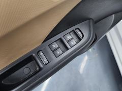 Chevrolet Monza 320 Edition - photo 13