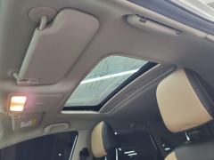 Chevrolet Monza 320 Edition - photo 15