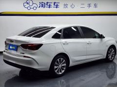 Chevrolet Monza 320 Edition - photo 2