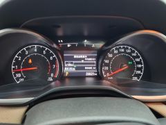 Chevrolet Monza 320 Edition - photo 20