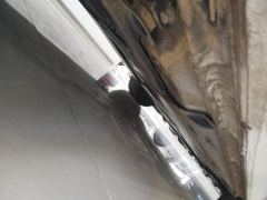 Volkswagen Golf Pro 280TSI 20Anniversary Edition - photo 10