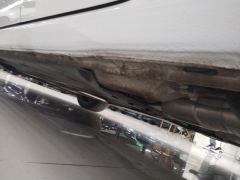 Volkswagen Golf Pro 280TSI 20Anniversary Edition - photo 11