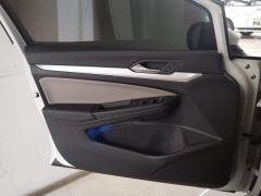 Volkswagen Golf Pro 280TSI 20Anniversary Edition - photo 12