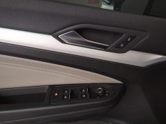 Volkswagen Golf Pro 280TSI 20Anniversary Edition - photo 13