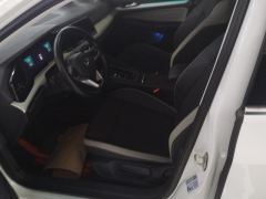 Volkswagen Golf Pro 280TSI 20Anniversary Edition - photo 14