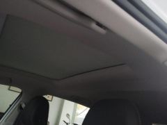 Volkswagen Golf Pro 280TSI 20Anniversary Edition - photo 15