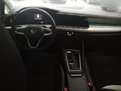 Volkswagen Golf Pro 280TSI 20Anniversary Edition - photo 16