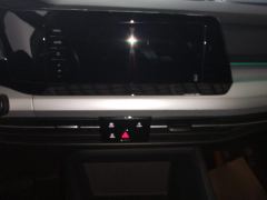 Volkswagen Golf Pro 280TSI 20Anniversary Edition - photo 17