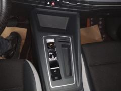 Volkswagen Golf Pro 280TSI 20Anniversary Edition - photo 19