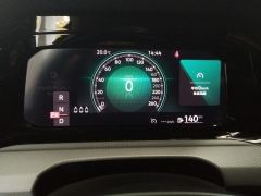 Volkswagen Golf Pro 280TSI 20Anniversary Edition - photo 20