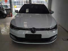 Volkswagen Golf Pro 280TSI 20Anniversary Edition - photo 3