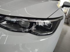 Volkswagen Golf Pro 280TSI 20Anniversary Edition - photo 4