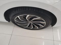 Volkswagen Golf Pro 280TSI 20Anniversary Edition - photo 6