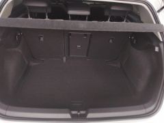 Volkswagen Golf Pro 280TSI 20Anniversary Edition - photo 7