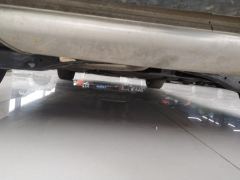 Volkswagen Golf Pro 280TSI 20Anniversary Edition - photo 9