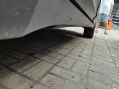 Volkswagen T-Cross 1.5L Automatic Comfort Edition - photo 10