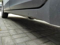 Volkswagen T-Cross 1.5L Automatic Comfort Edition - photo 11