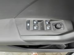 Volkswagen T-Cross 1.5L Automatic Comfort Edition - photo 13