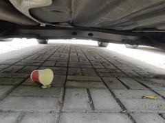 Volkswagen T-Cross 1.5L Automatic Comfort Edition - photo 9
