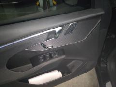 Buick Lacrosse Junyue 28T Platinum Edition - ფოტო 13