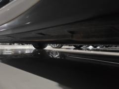 Geely Xingui Xingrui 2.0TD Prestigious Edition - фото 11