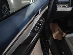 Geely Xingui Xingrui 2.0TD Prestigious Edition - фото 13