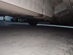 Buick Encore GX 652T 2WDPremium Version 7 - ფოტო 10