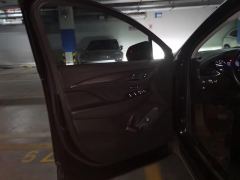 Buick Encore GX 652T 2WDPremium Version 7 - ფოტო 12