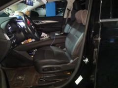 Buick Encore GX 652T 2WDPremium Version 7 - ფოტო 14
