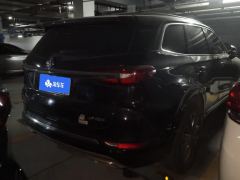 Buick Encore GX 652T 2WDPremium Version 7 - ფოტო 2