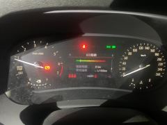 Buick Encore GX 652T 2WDPremium Version 7 - ფოტო 20