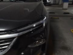 Buick Encore GX 652T 2WDPremium Version 7 - ფოტო 4
