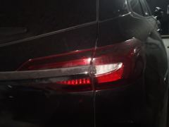 Buick Encore GX 652T 2WDPremium Version 7 - ფოტო 5