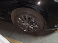 Buick Encore GX 652T 2WDPremium Version 7 - ფოტო 6