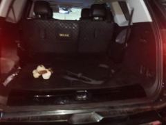 Buick Encore GX 652T 2WDPremium Version 7 - ფოტო 7