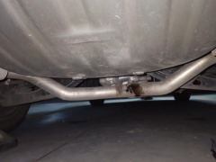 Buick Encore GX 652T 2WDPremium Version 7 - ფოტო 9
