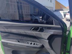 Lynk & Co 05 2.0T AWD - photo 12