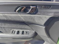 Lynk & Co 05 2.0T AWD - photo 13