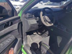 Lynk & Co 05 2.0T AWD - photo 14