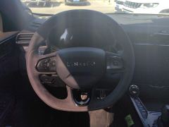 Lynk & Co 05 2.0T AWD - photo 18