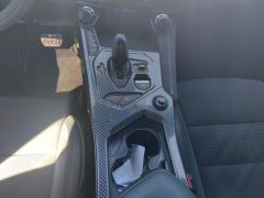 Lynk & Co 05 2.0T AWD - photo 19
